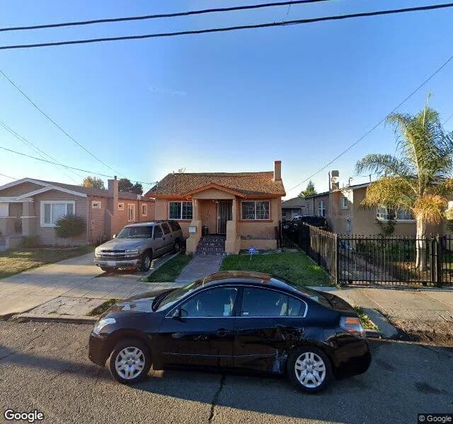 G & C Residential-74th Avenue