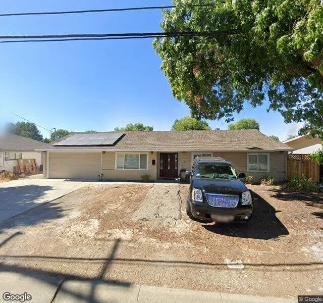 Gabriel's House 2