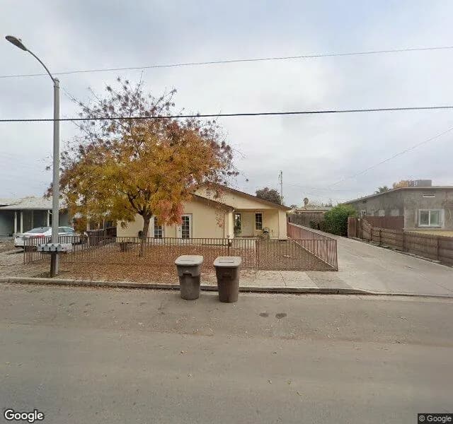 Gaither's Family Home #7