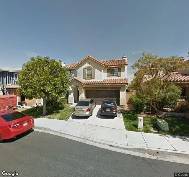 Galindo Haven - Adult Residential Facility in Oceanside, California