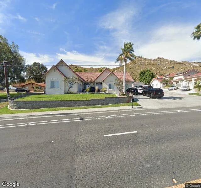 Galleria View Villa Ii, The