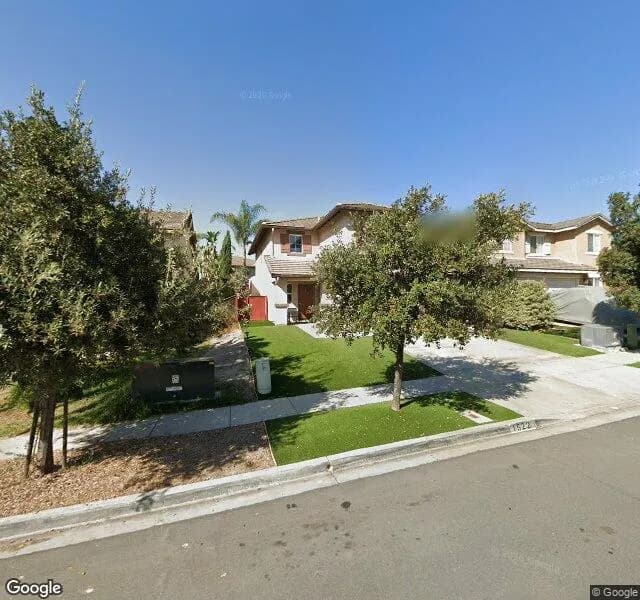 Gandara Residential Care 2