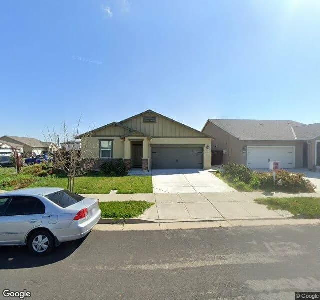 Garden Lane Corporation - Adult Residential Facility in Rio Vista, California