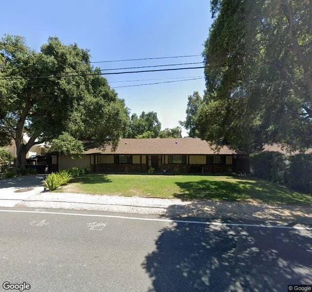 Gardenia Garden, Inc