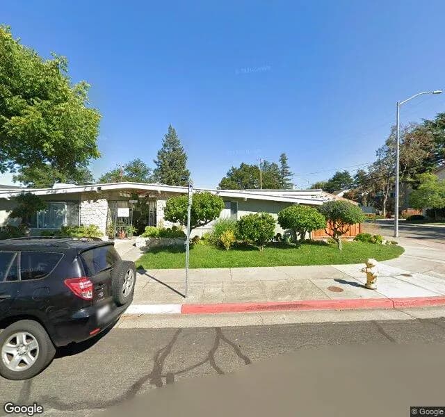 Gardenia Homes 1 Llc