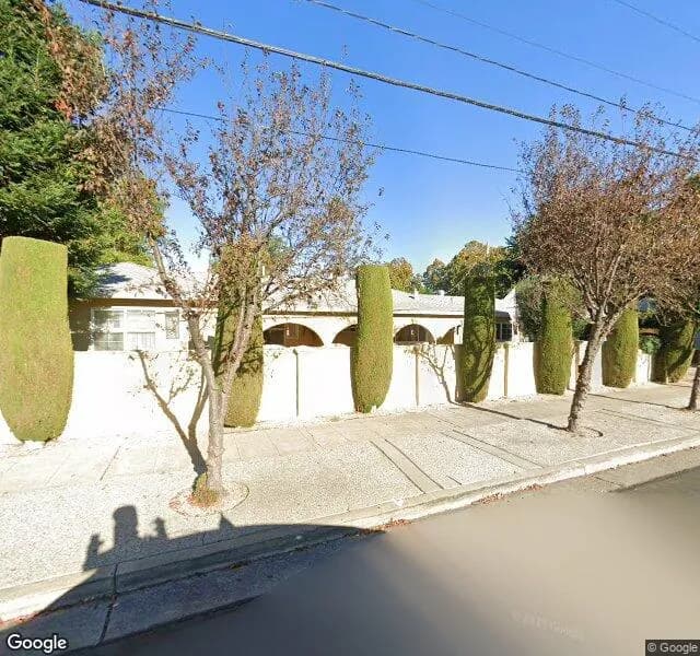 Gardens Senior Care - Board And Care Home in San Jose, California