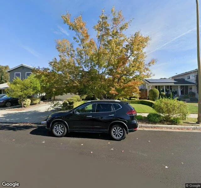 Gardens Senior Living - Board And Care Home in San Jose, California