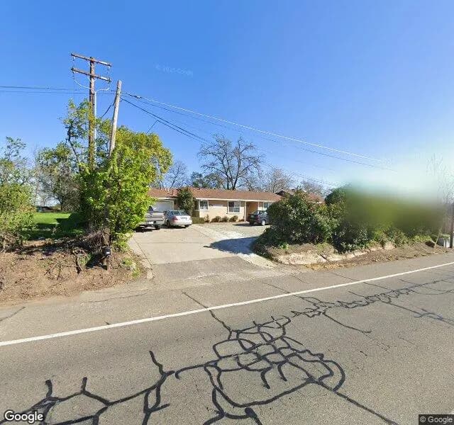 Garfield Wellness & Recovery - Social Rehabilitation Facility in Sacramento, California