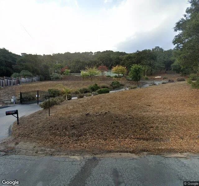 Garin - Behavioral Support Home in Royal Oaks, California