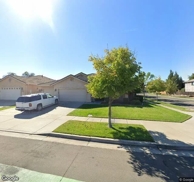 Gate Of Beautiful Ii, The