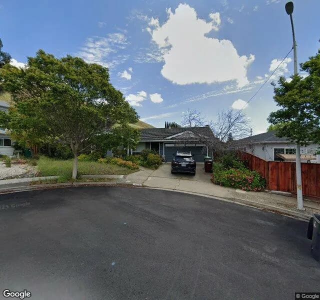 Gateway Home - Adult Residential Facility in Hayward, California