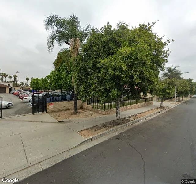 Gateways Hospital And Mhc - Adult Residential Facility in Los Angeles, California