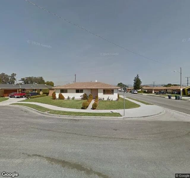 Gemilan Home Care Center - Adult Residential Facility in Oxnard, California