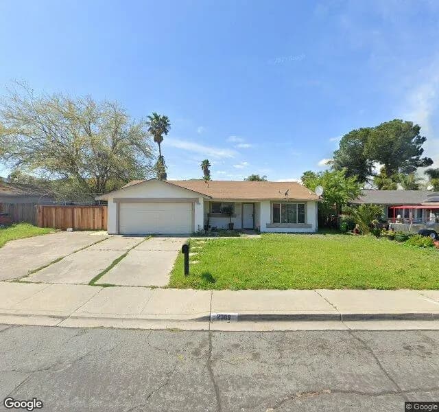 Generations Care Home - Adult Residential Facility in Antioch, California