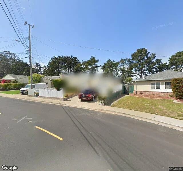 Generations Care Home