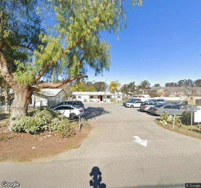 Generation's Day Care