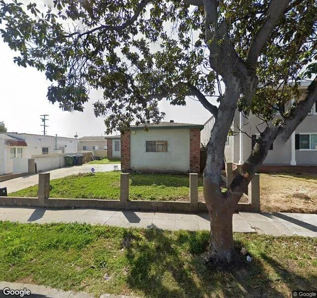 Generosity Residential, Llc