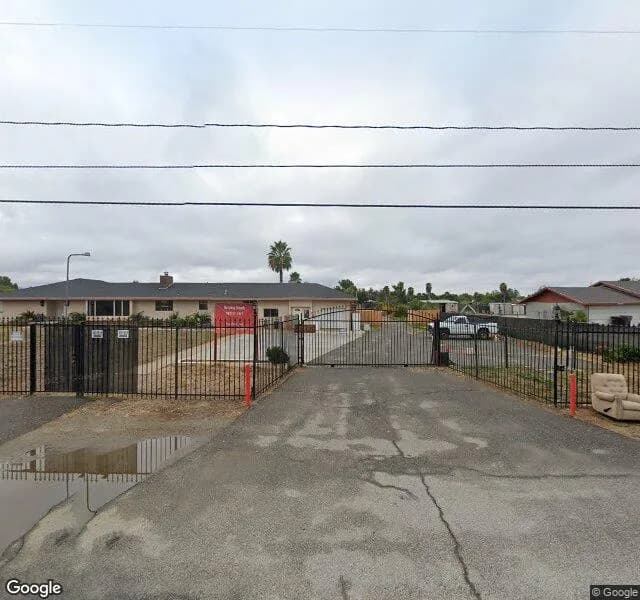 Gentle Care Estates Llc