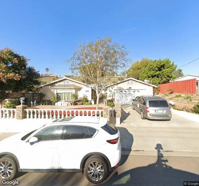 Gentle Hearts Chula Vista