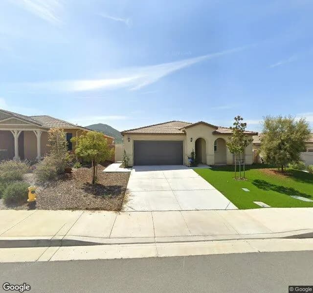 Gentle Hearts Llc - Adult Residential Facility in Menifee, California