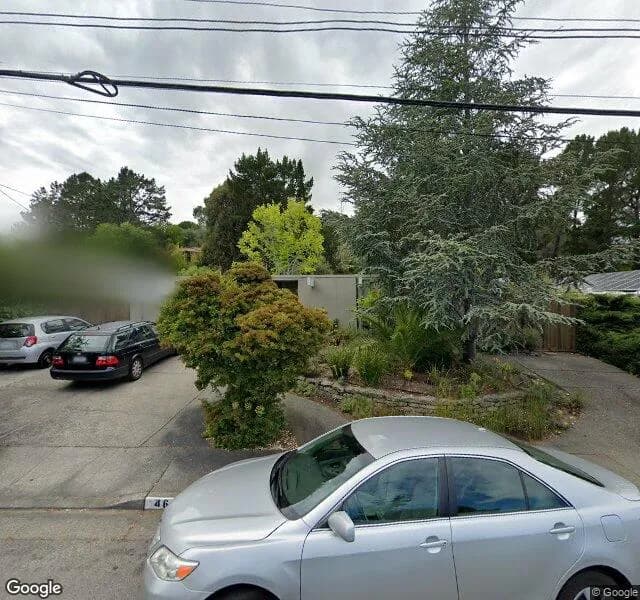 Gentle Home Care Llc