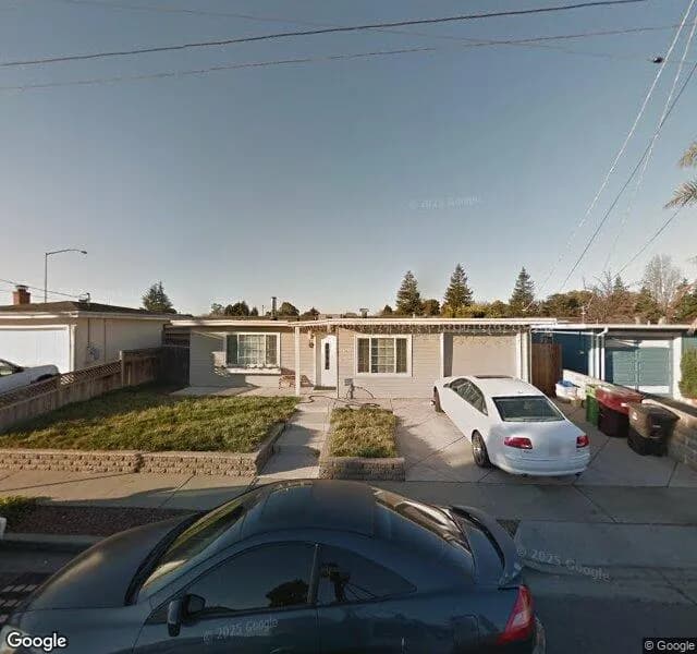 Genuine Love Care Home