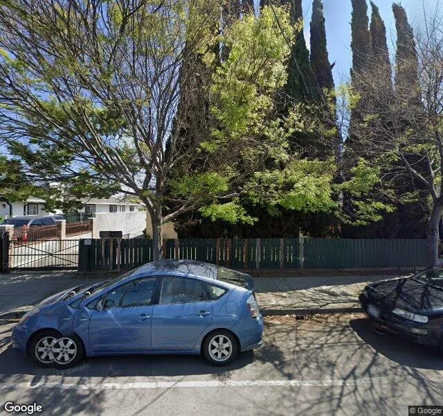 Gerrylaide Manor Iii - Adult Residential Facility in Hayward, California