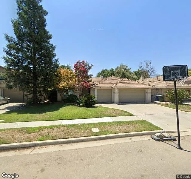 Gethesemane Gardens Llc