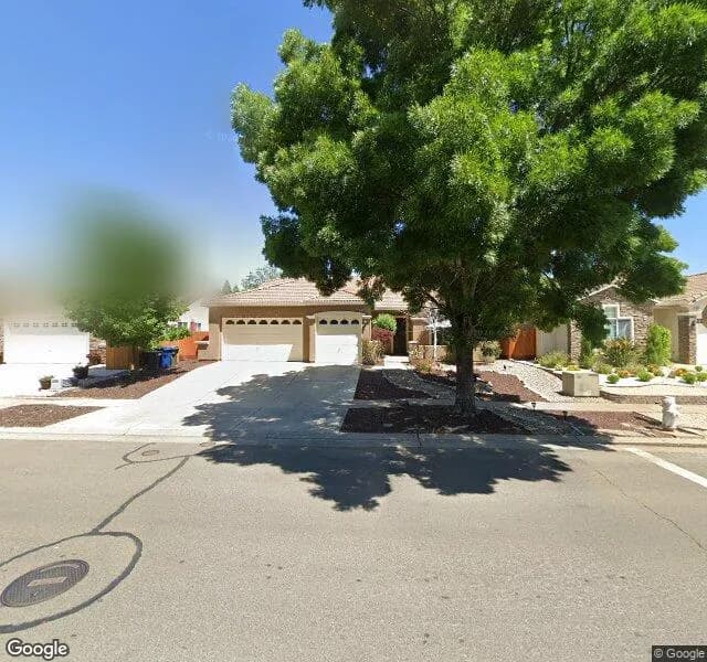 Gian Senior Living - Board And Care Home in Sacramento, California