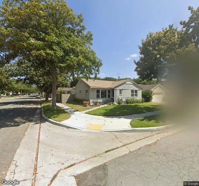 Gibbs Helping Hand Arf