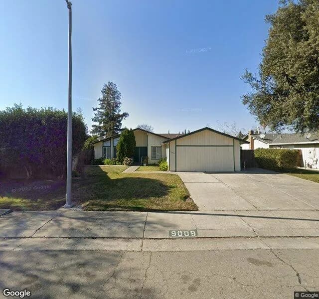 Gier Care Home - Adult Residential Facility in Stockton, California