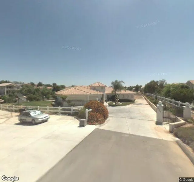 Gils Board & Care I - Adult Residential Facility in Riverside, California