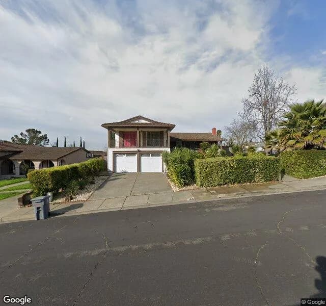Glajan Care, Inc. - Adult Residential Facility in Vallejo, California