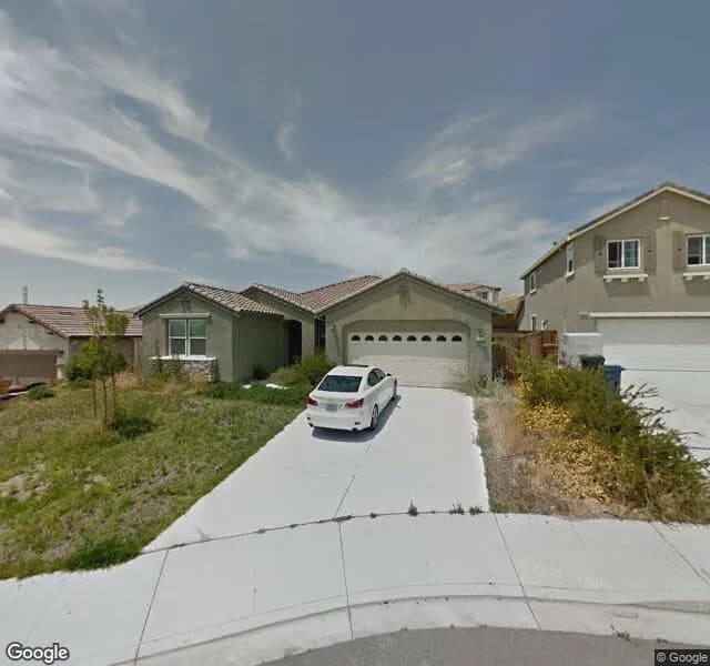 Glasgow Residences - Adult Residential Facility in Antioch, California