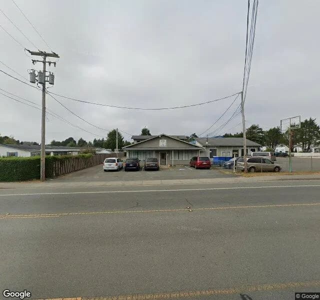 Glen Haven Day Program