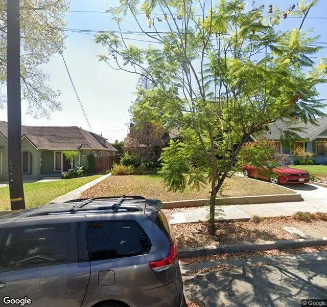 Glen Meadows Annex - Adult Residential Facility in Pasadena, California