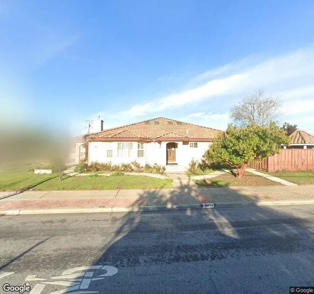 Glenn View - Adult Residential Facility in Fremont, California