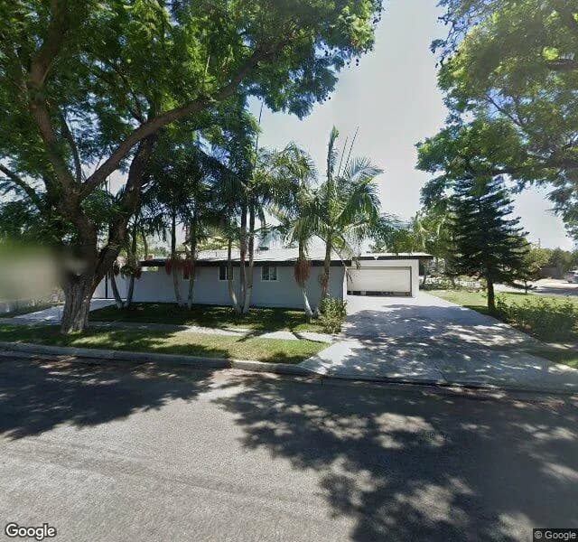 Glenwood Care - Board And Care Home in Fullerton, California