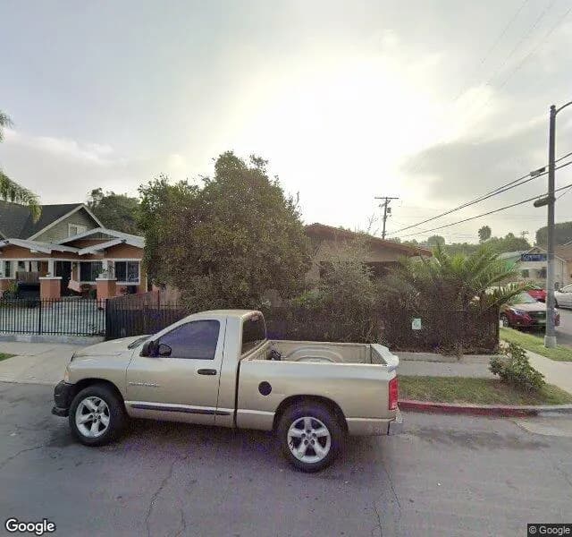 Global Breakthrough Mission