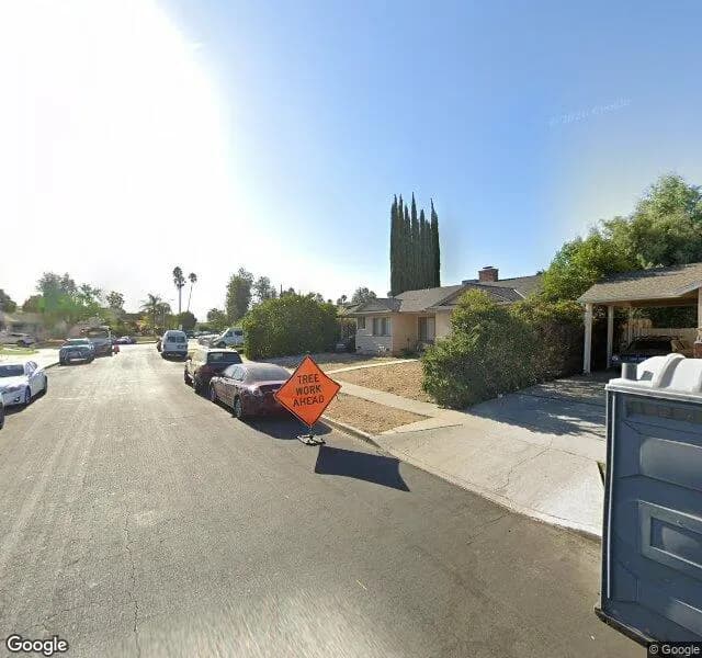 Global Hcm Corporation