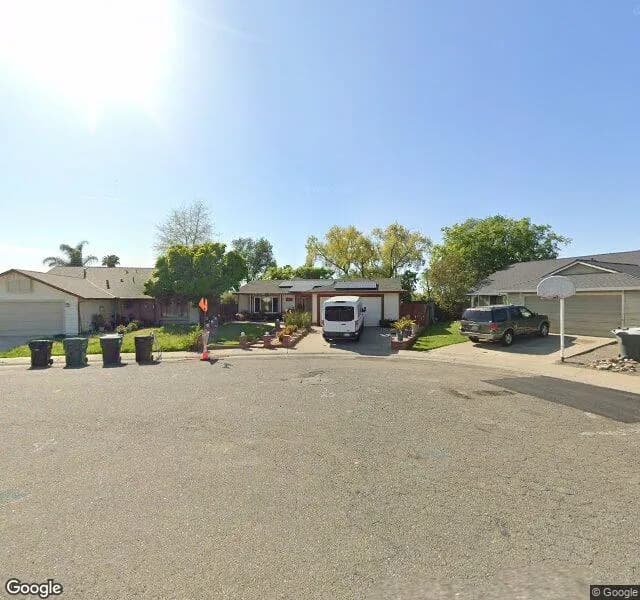 Gm Viado Care Facility 2