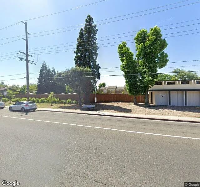 Golden Age Living Turlock I
