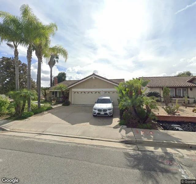 Golden Age Senior Homes 2