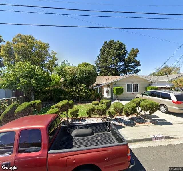 Golden Care Home - Board And Care Home in Concord, California