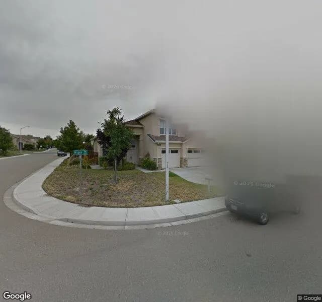 Golden Eagle Care Llc - Adult Residential Facility in Antioch, California