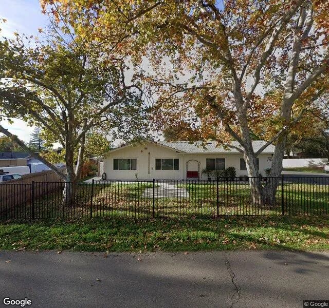 Golden Grove Senior Living