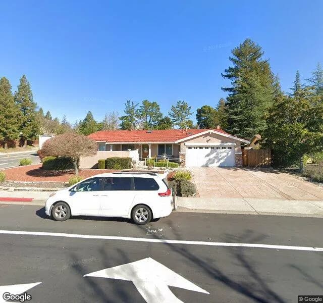 Golden Hill Homes, Inc.