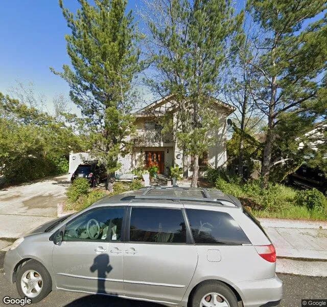 Golden Hills Care Home - Board And Care Home in Roseville, California