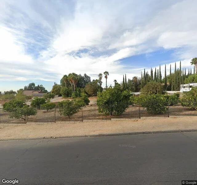 Golden Horizon Home 1 - Board And Care Home in Riverside, California