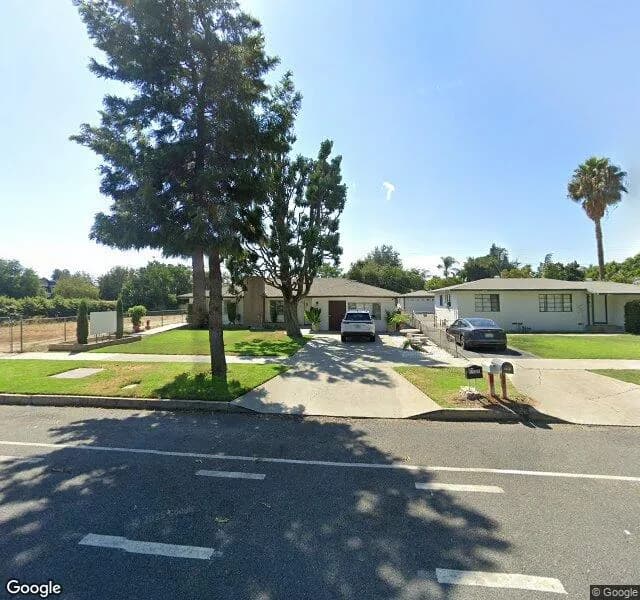 Golden Horizon Senior Care